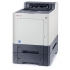 Принтер Kyocera ECOSYS P6035cdn (1102NS3NL0) Принтер Kyocera ECOSYS P6035cdn (1102NS3NL0)