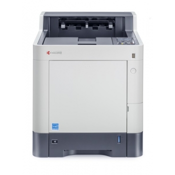 Принтер Kyocera ECOSYS P7040CDN (1102NT3NL0) Принтер Kyocera ECOSYS P7040CDN (1102NT3NL0)