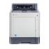 Принтер Kyocera ECOSYS P7040CDN (1102NT3NL0) Принтер Kyocera ECOSYS P7040CDN (1102NT3NL0)