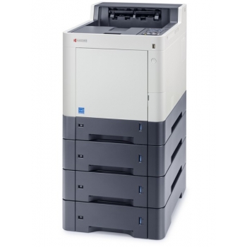 Принтер Kyocera ECOSYS P7040CDN (1102NT3NL0) Принтер Kyocera ECOSYS P7040CDN (1102NT3NL0)