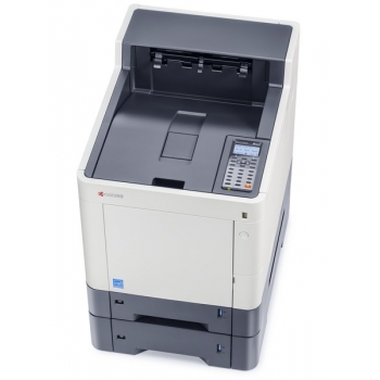 Принтер Kyocera ECOSYS P7040CDN (1102NT3NL0) Принтер Kyocera ECOSYS P7040CDN (1102NT3NL0)