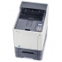 Принтер Kyocera ECOSYS P7040CDN (1102NT3NL0) Принтер Kyocera ECOSYS P7040CDN (1102NT3NL0)