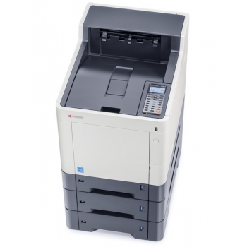 Принтер Kyocera ECOSYS P7040CDN (1102NT3NL0) Принтер Kyocera ECOSYS P7040CDN (1102NT3NL0)