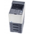 Принтер Kyocera ECOSYS P7040CDN (1102NT3NL0) Принтер Kyocera ECOSYS P7040CDN (1102NT3NL0)