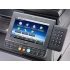 Принтер Kyocera ECOSYS P7040CDN (1102NT3NL0) Принтер Kyocera ECOSYS P7040CDN (1102NT3NL0)