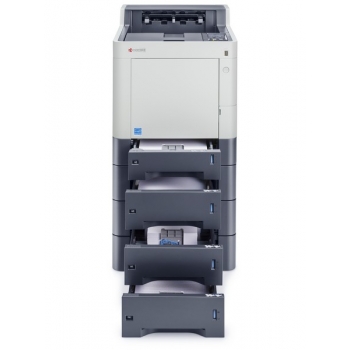 Принтер Kyocera ECOSYS P7040CDN (1102NT3NL0) Принтер Kyocera ECOSYS P7040CDN (1102NT3NL0)