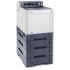 Принтер Kyocera ECOSYS P7040CDN (1102NT3NL0) Принтер Kyocera ECOSYS P7040CDN (1102NT3NL0)
