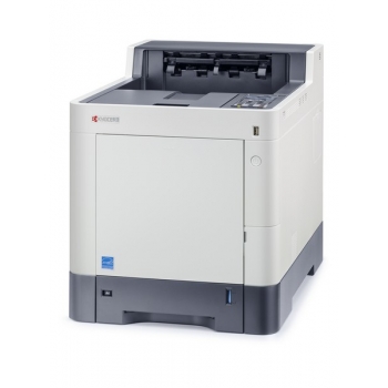 Принтер Kyocera ECOSYS P7040CDN (1102NT3NL0) Принтер Kyocera ECOSYS P7040CDN (1102NT3NL0)