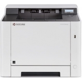 Принтер Kyocera ECOSYS P5026cdw (1102RB3NL0)