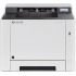 Принтер Kyocera ECOSYS P5026cdw (1102RB3NL0) Принтер Kyocera ECOSYS P5026cdw (1102RB3NL0)