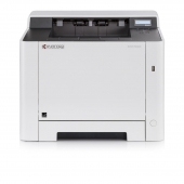 Принтер Kyocera ECOSYS P5026cdn (1102RC3NL0)