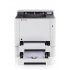 Принтер Kyocera ECOSYS P5026cdn (1102RC3NL0) Принтер Kyocera ECOSYS P5026cdn (1102RC3NL0)