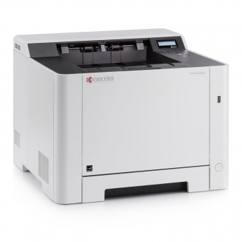 Принтер Kyocera ECOSYS P5026cdn (1102RC3NL0) Принтер Kyocera ECOSYS P5026cdn (1102RC3NL0)