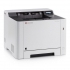 Принтер Kyocera ECOSYS P5026cdn (1102RC3NL0) Принтер Kyocera ECOSYS P5026cdn (1102RC3NL0)