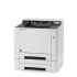 Принтер Kyocera ECOSYS P5026cdn (1102RC3NL0) Принтер Kyocera ECOSYS P5026cdn (1102RC3NL0)