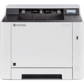 Принтер Kyocera ECOSYS P5021cdw (1102RD3NL0)
