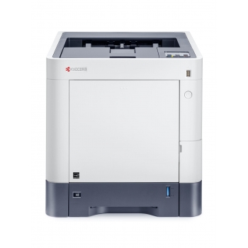 Принтер Kyocera ECOSYS P6230cdn (1102TV3NL1) Принтер Kyocera ECOSYS P6230cdn (1102TV3NL1)