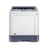 Принтер Kyocera ECOSYS P6230cdn (1102TV3NL1) Принтер Kyocera ECOSYS P6230cdn (1102TV3NL1)