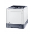Принтер Kyocera ECOSYS P6230cdn (1102TV3NL1) Принтер Kyocera ECOSYS P6230cdn (1102TV3NL1)
