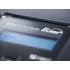 Принтер Kyocera ECOSYS P6230cdn (1102TV3NL1) Принтер Kyocera ECOSYS P6230cdn (1102TV3NL1)