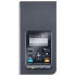 Принтер Kyocera ECOSYS P6230cdn (1102TV3NL1) Принтер Kyocera ECOSYS P6230cdn (1102TV3NL1)