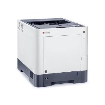 Принтер Kyocera ECOSYS P6230cdn (1102TV3NL1) Принтер Kyocera ECOSYS P6230cdn (1102TV3NL1)