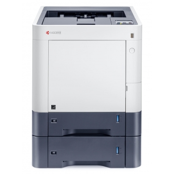 Принтер Kyocera ECOSYS P6230cdn (1102TV3NL1) Принтер Kyocera ECOSYS P6230cdn (1102TV3NL1)