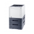 Принтер Kyocera ECOSYS P6230cdn (1102TV3NL1) Принтер Kyocera ECOSYS P6230cdn (1102TV3NL1)
