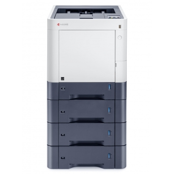 Принтер Kyocera ECOSYS P6230cdn (1102TV3NL1) Принтер Kyocera ECOSYS P6230cdn (1102TV3NL1)