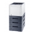 Принтер Kyocera ECOSYS P6230cdn (1102TV3NL1) Принтер Kyocera ECOSYS P6230cdn (1102TV3NL1)