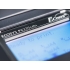 Принтер Kyocera ECOSYS P6235cdn (1102TW3NL1) Принтер Kyocera ECOSYS P6235cdn (1102TW3NL1)