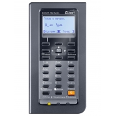 Принтер Kyocera ECOSYS P6235cdn (1102TW3NL1)