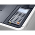 Принтер Kyocera ECOSYS P6235cdn (1102TW3NL1) Принтер Kyocera ECOSYS P6235cdn (1102TW3NL1)