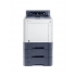 Принтер Kyocera ECOSYS P6235cdn (1102TW3NL1) Принтер Kyocera ECOSYS P6235cdn (1102TW3NL1)