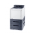 Принтер Kyocera ECOSYS P6235cdn (1102TW3NL1) Принтер Kyocera ECOSYS P6235cdn (1102TW3NL1)
