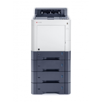 Принтер Kyocera ECOSYS P6235cdn (1102TW3NL1) Принтер Kyocera ECOSYS P6235cdn (1102TW3NL1)
