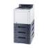 Принтер Kyocera ECOSYS P6235cdn (1102TW3NL1) Принтер Kyocera ECOSYS P6235cdn (1102TW3NL1)