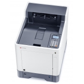 Принтер Kyocera ECOSYS P6235cdn (1102TW3NL1)