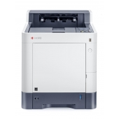 Принтер Kyocera ECOSYS P7240cdn (1102TX3NL1)