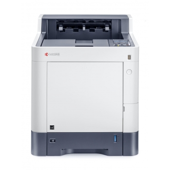 Принтер Kyocera ECOSYS P7240cdn (1102TX3NL1) Принтер Kyocera ECOSYS P7240cdn (1102TX3NL1)