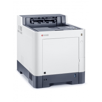 Принтер Kyocera ECOSYS P7240cdn (1102TX3NL1) Принтер Kyocera ECOSYS P7240cdn (1102TX3NL1)