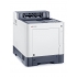 Принтер Kyocera ECOSYS P7240cdn (1102TX3NL1) Принтер Kyocera ECOSYS P7240cdn (1102TX3NL1)