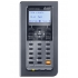 Принтер Kyocera ECOSYS P7240cdn (1102TX3NL1) Принтер Kyocera ECOSYS P7240cdn (1102TX3NL1)