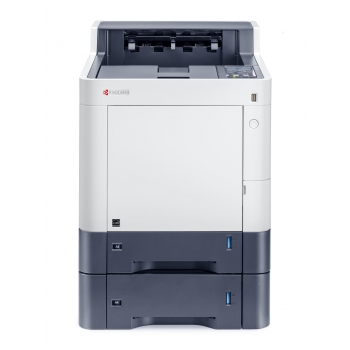 Принтер Kyocera ECOSYS P7240cdn (1102TX3NL1) Принтер Kyocera ECOSYS P7240cdn (1102TX3NL1)
