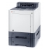 Принтер Kyocera ECOSYS P7240cdn (1102TX3NL1) Принтер Kyocera ECOSYS P7240cdn (1102TX3NL1)