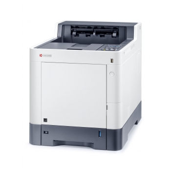 Принтер Kyocera ECOSYS P7240cdn (1102TX3NL1) Принтер Kyocera ECOSYS P7240cdn (1102TX3NL1)