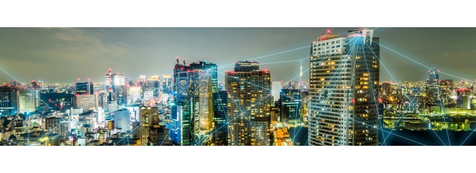 Официальный поставщик продукции KYOCERA