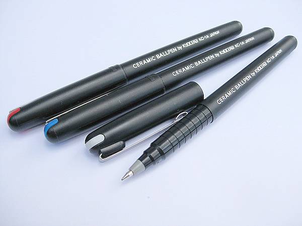 KYOCERA керамическая ручка KYOCERA керамическая ручка