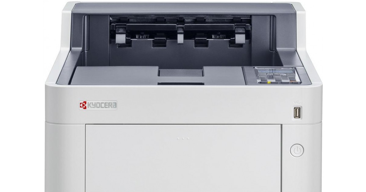 KYOCERA принтер KYOCERA принтер